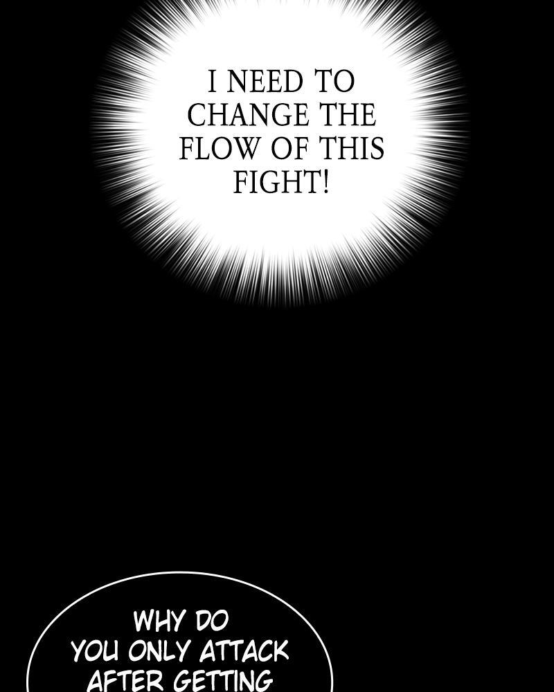 Read Land of the Crimson Moon Manga Online