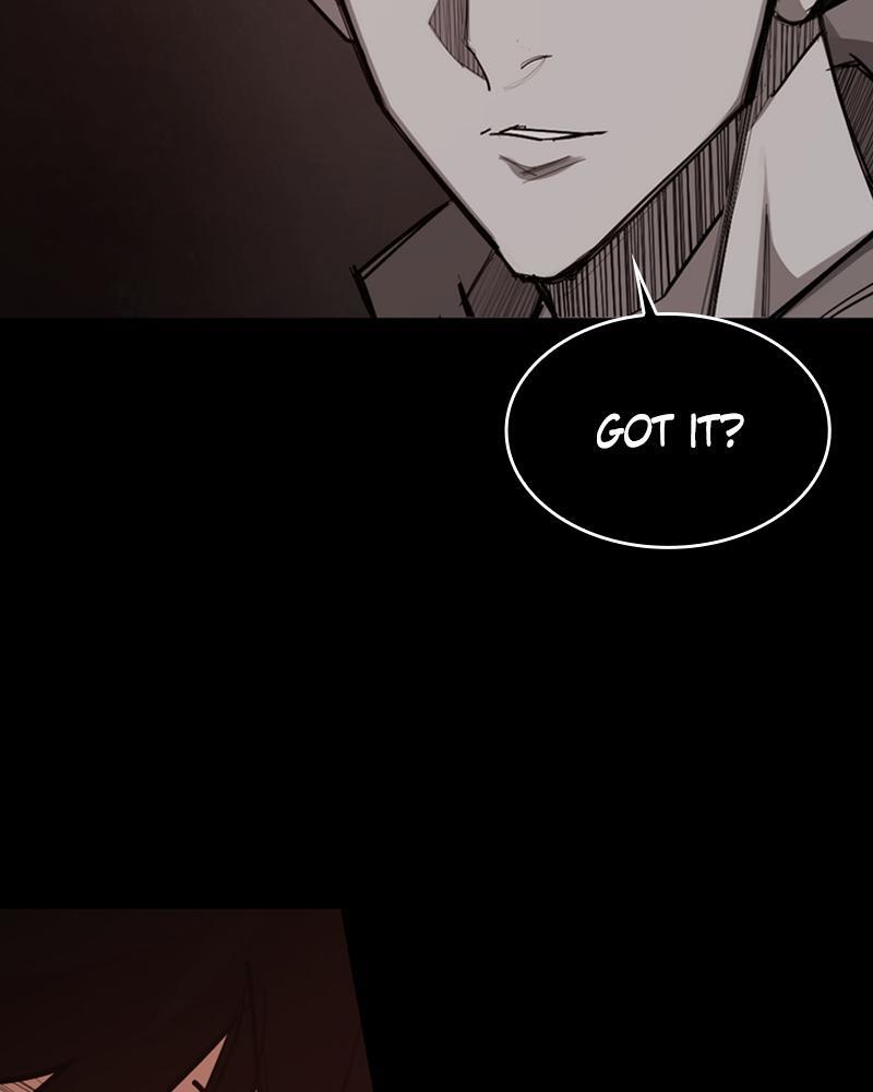Read Land of the Crimson Moon Manga Online
