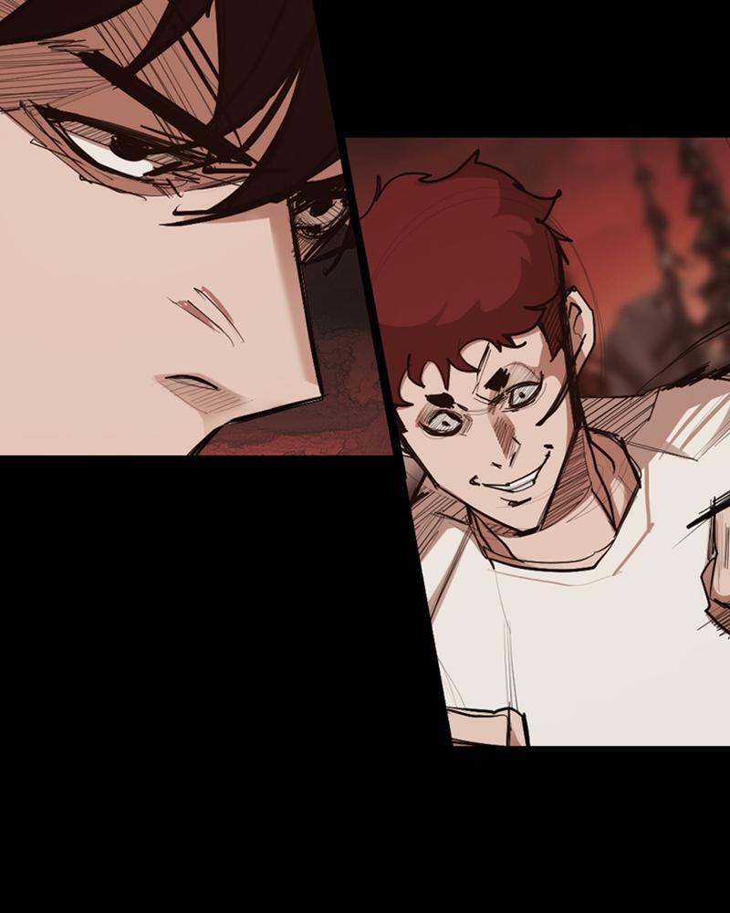Read Land of the Crimson Moon Manga Online
