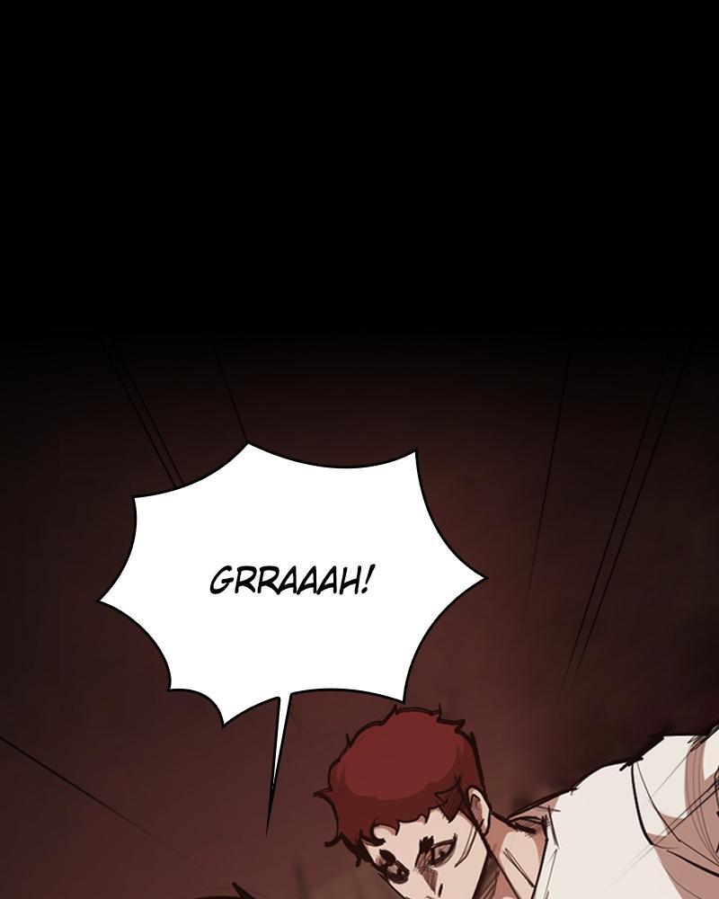 Read Land of the Crimson Moon Manga Online