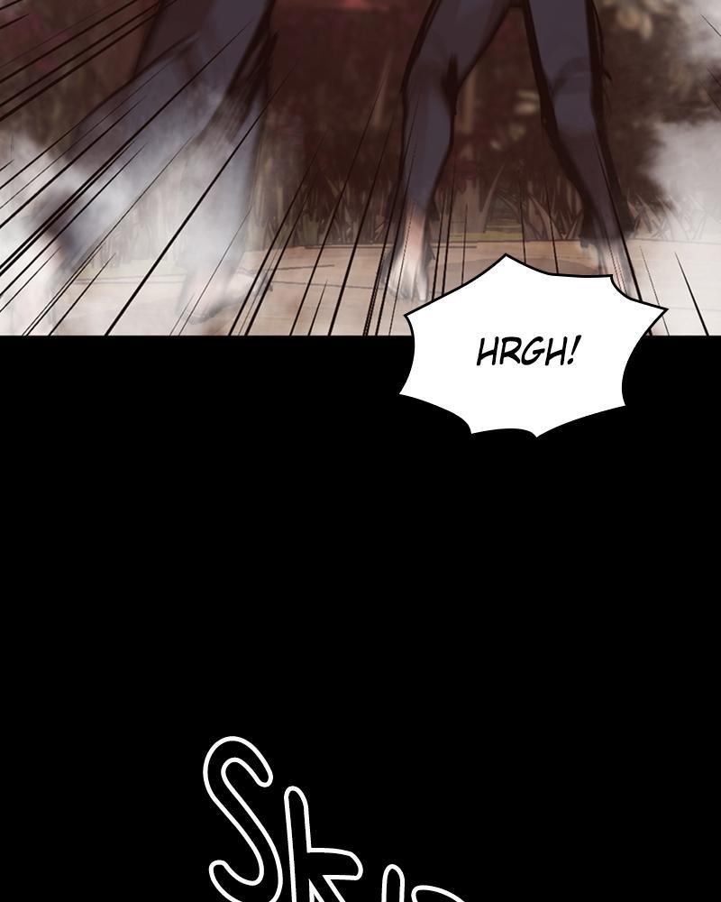 Read Land of the Crimson Moon Manga Online