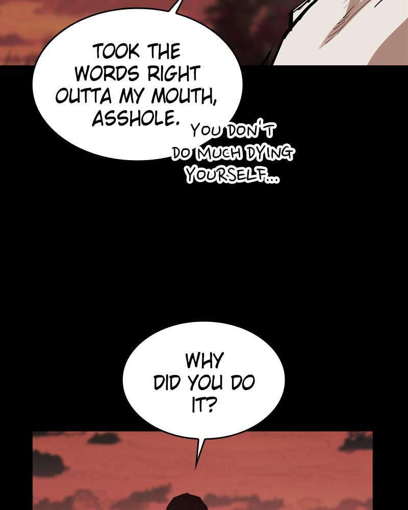 Read Land of the Crimson Moon Manga Online
