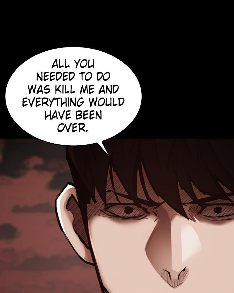 Read Land of the Crimson Moon Manga Online