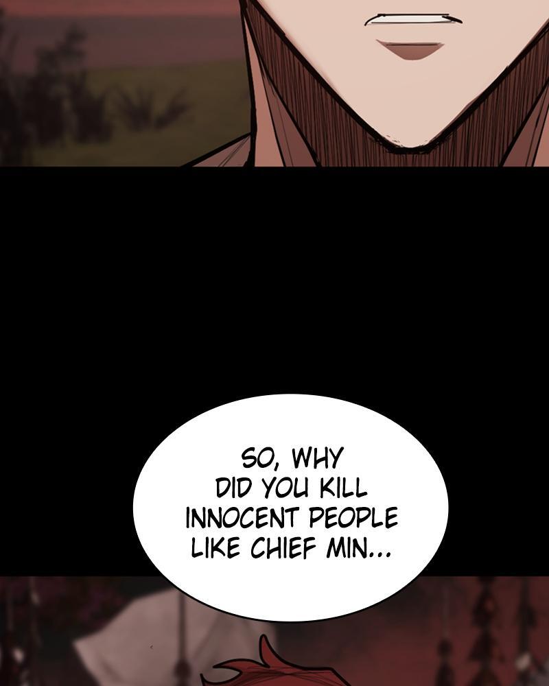 Read Land of the Crimson Moon Manga Online