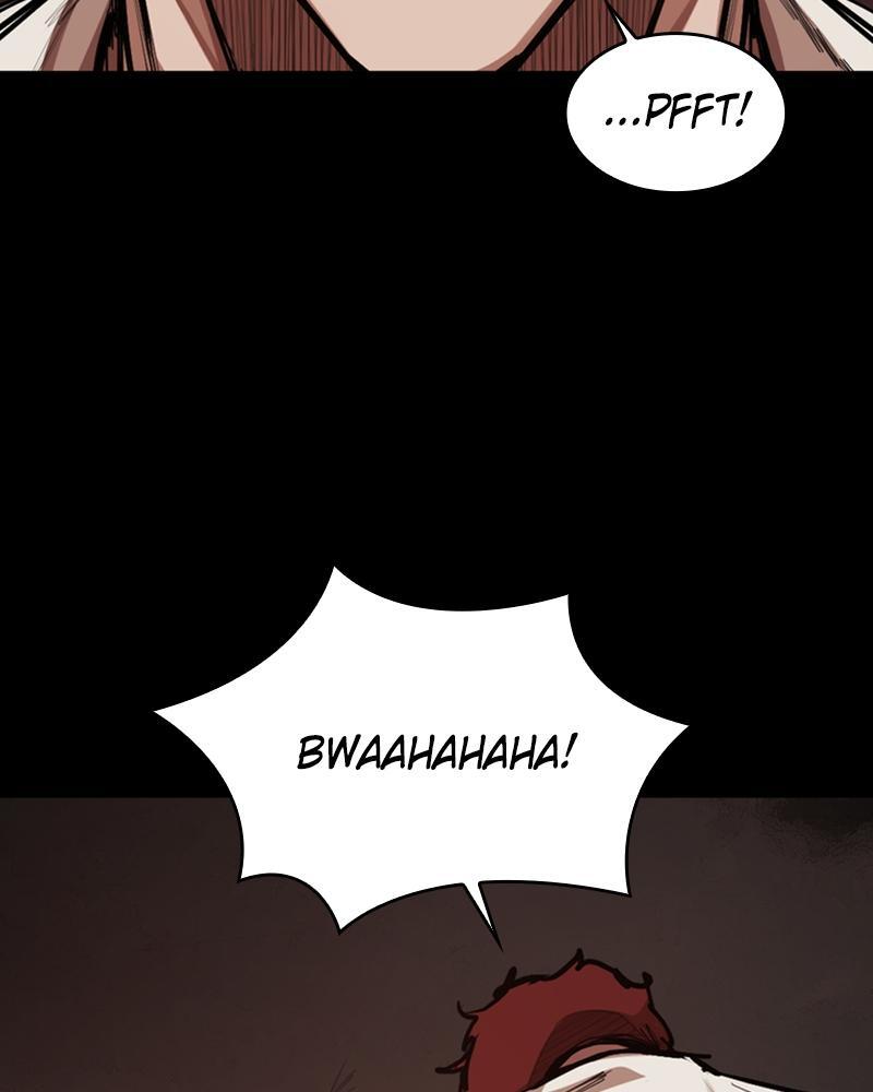 Read Land of the Crimson Moon Manga Online