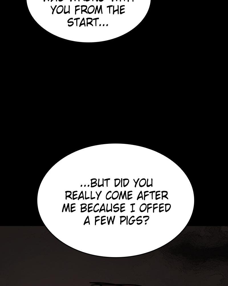 Read Land of the Crimson Moon Manga Online