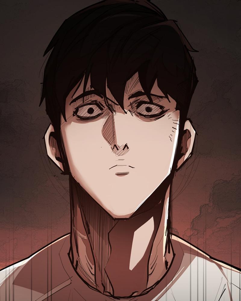 Read Land of the Crimson Moon Manga Online