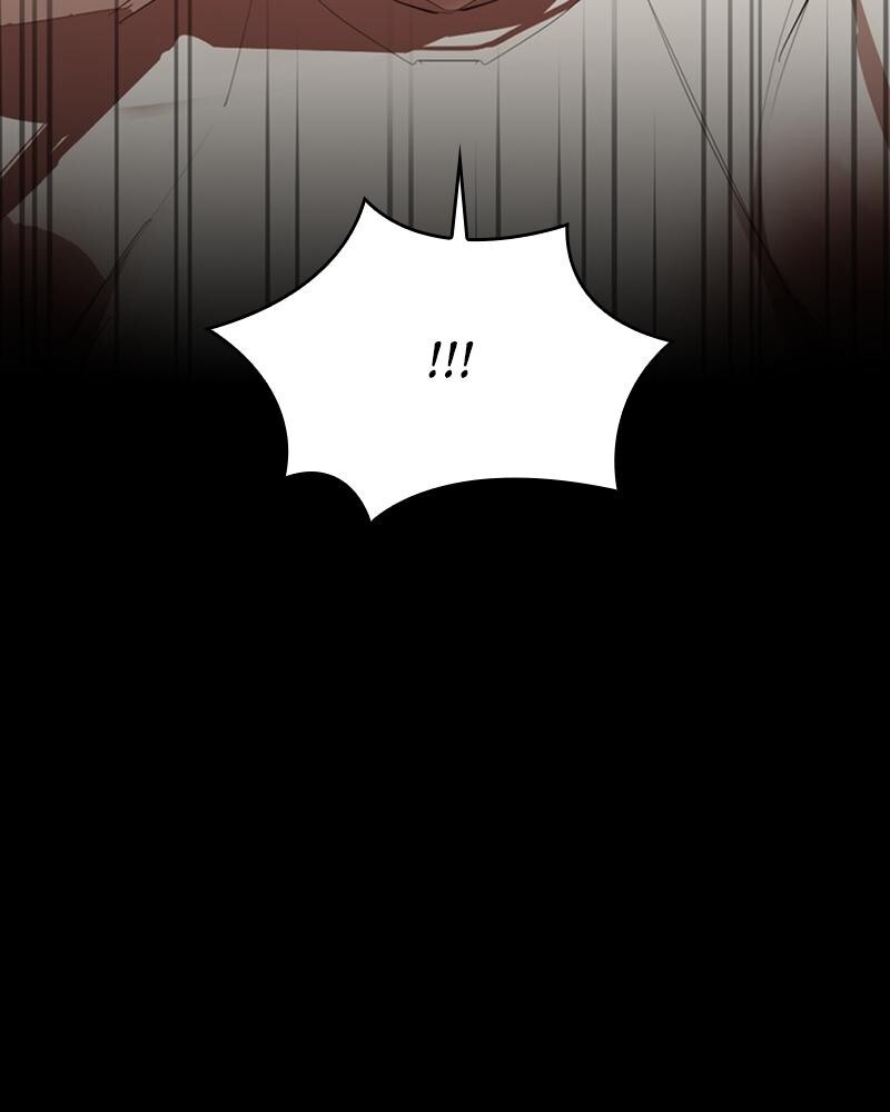 Read Land of the Crimson Moon Manga Online