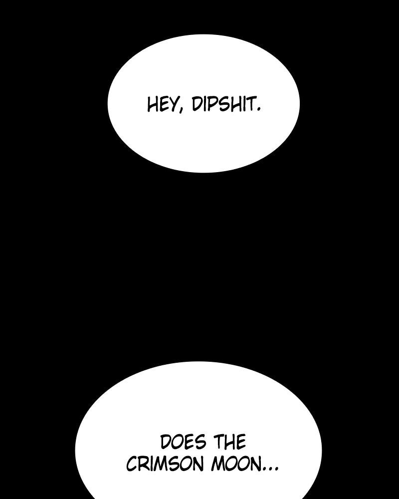 Read Land of the Crimson Moon Manga Online