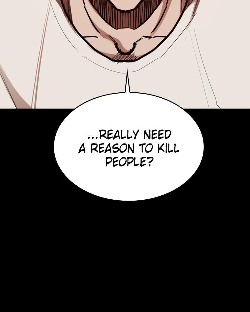 Read Land of the Crimson Moon Manga Online
