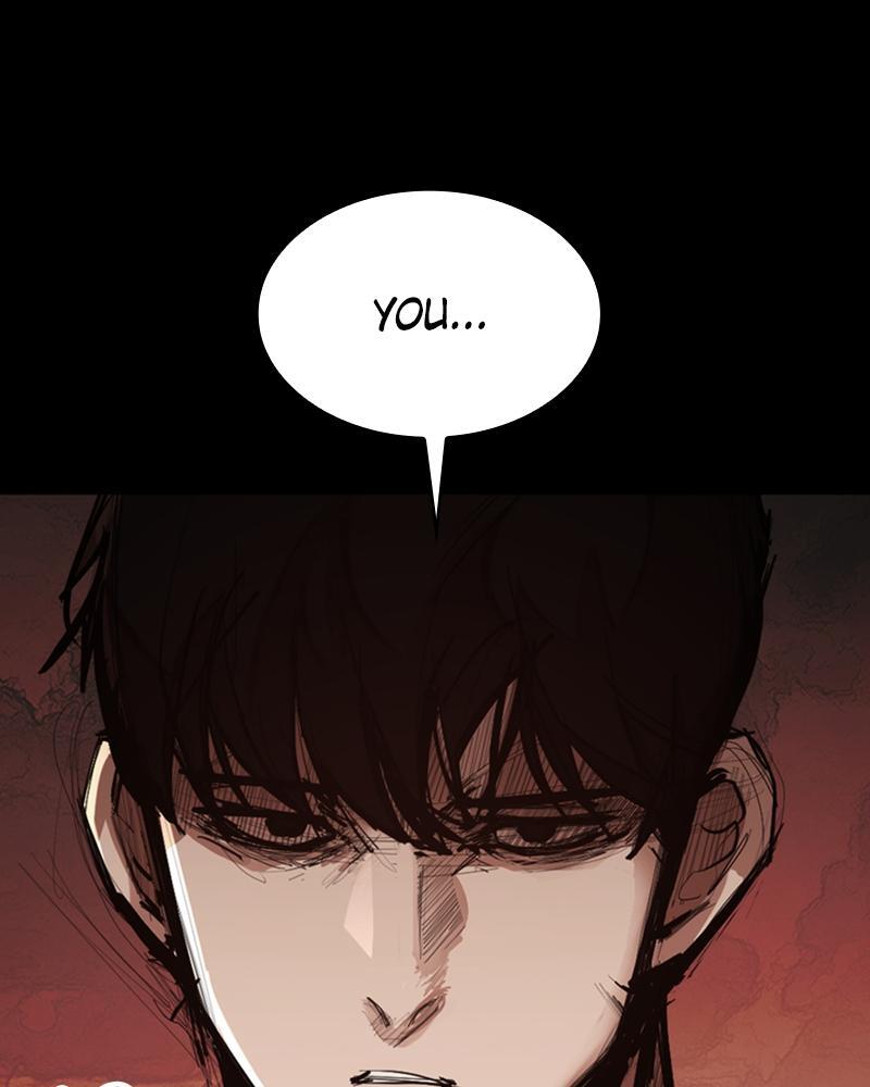 Read Land of the Crimson Moon Manga Online