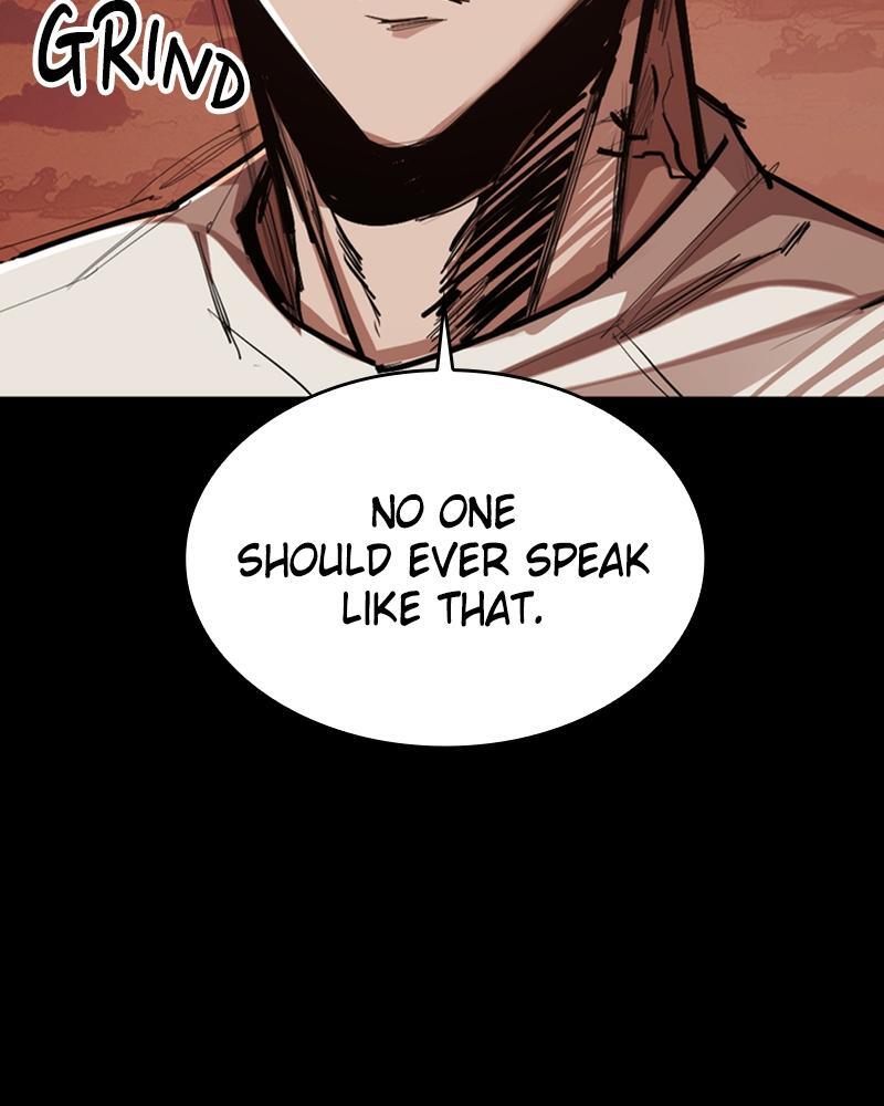 Read Land of the Crimson Moon Manga Online