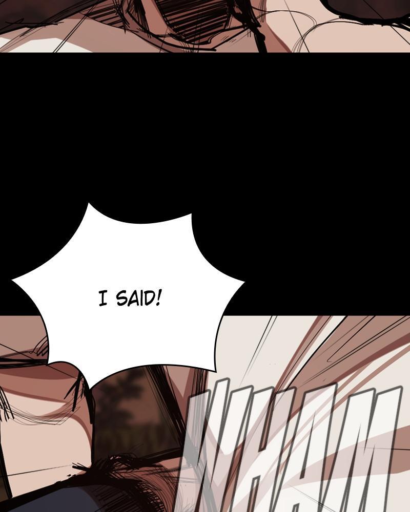 Read Land of the Crimson Moon Manga Online