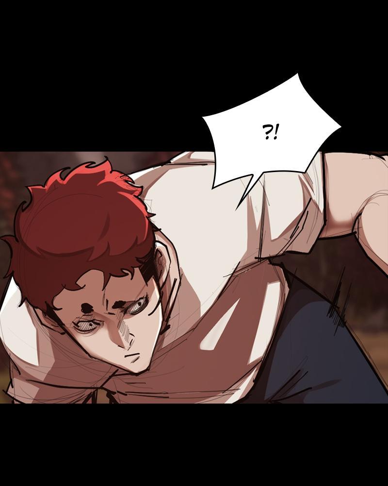 Read Land of the Crimson Moon Manga Online