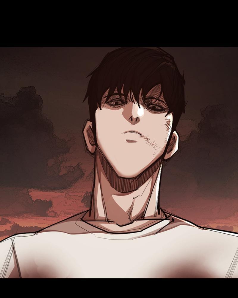 Read Land of the Crimson Moon Manga Online