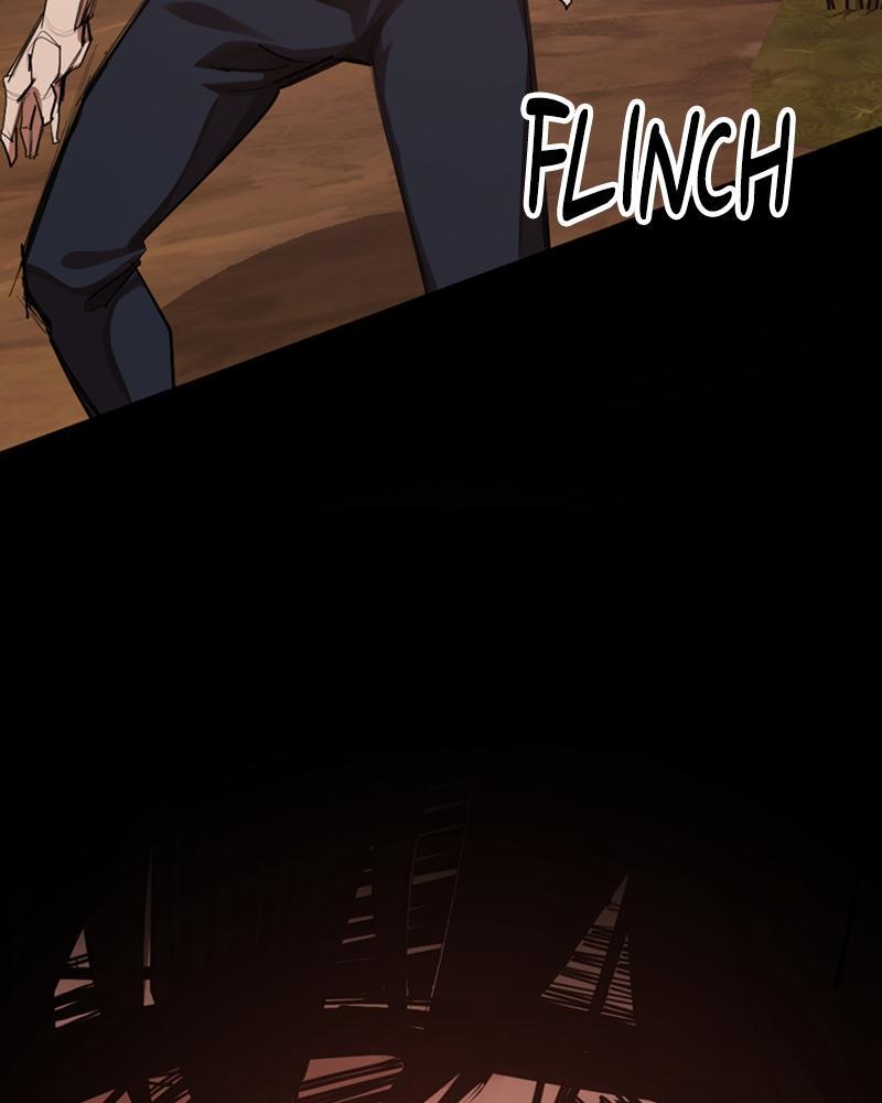 Read Land of the Crimson Moon Manga Online
