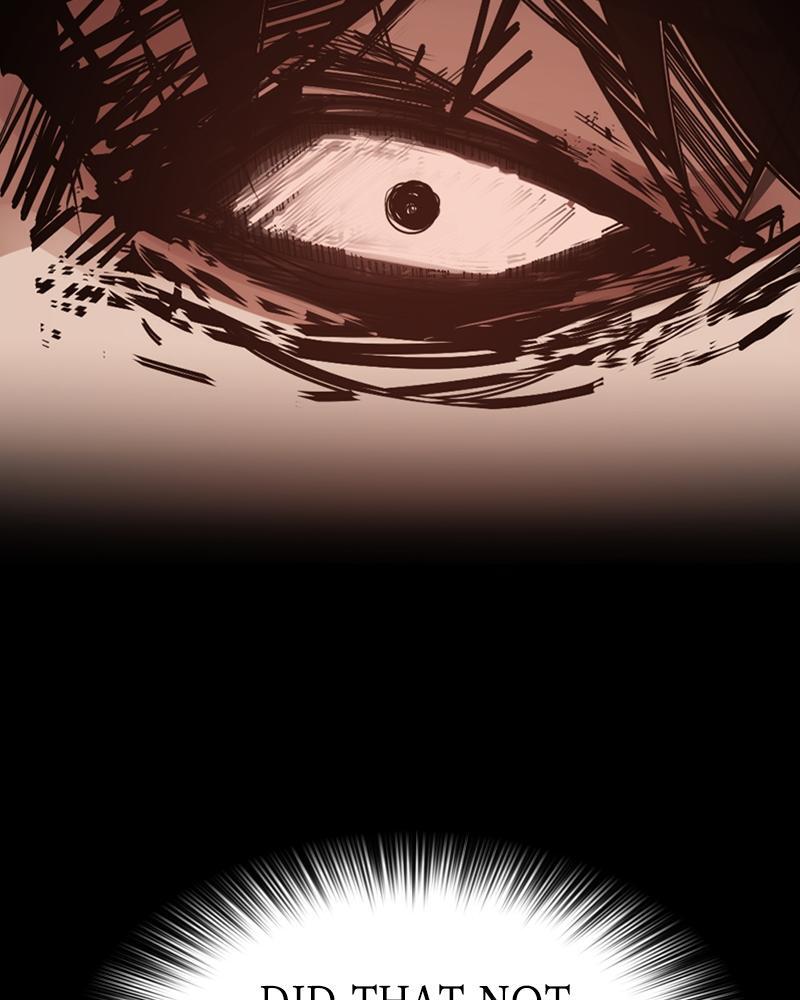 Read Land of the Crimson Moon Manga Online