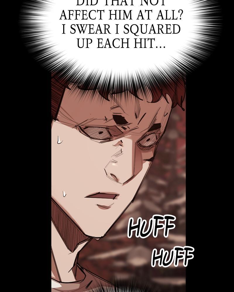 Read Land of the Crimson Moon Manga Online