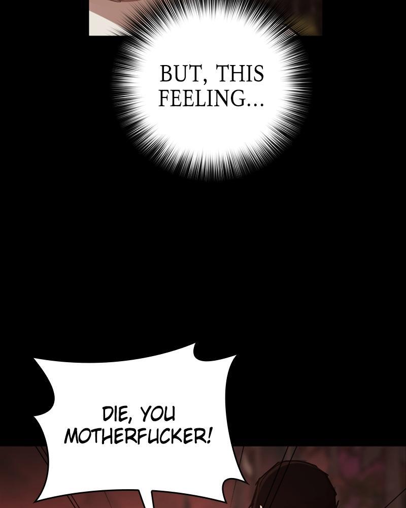 Read Land of the Crimson Moon Manga Online