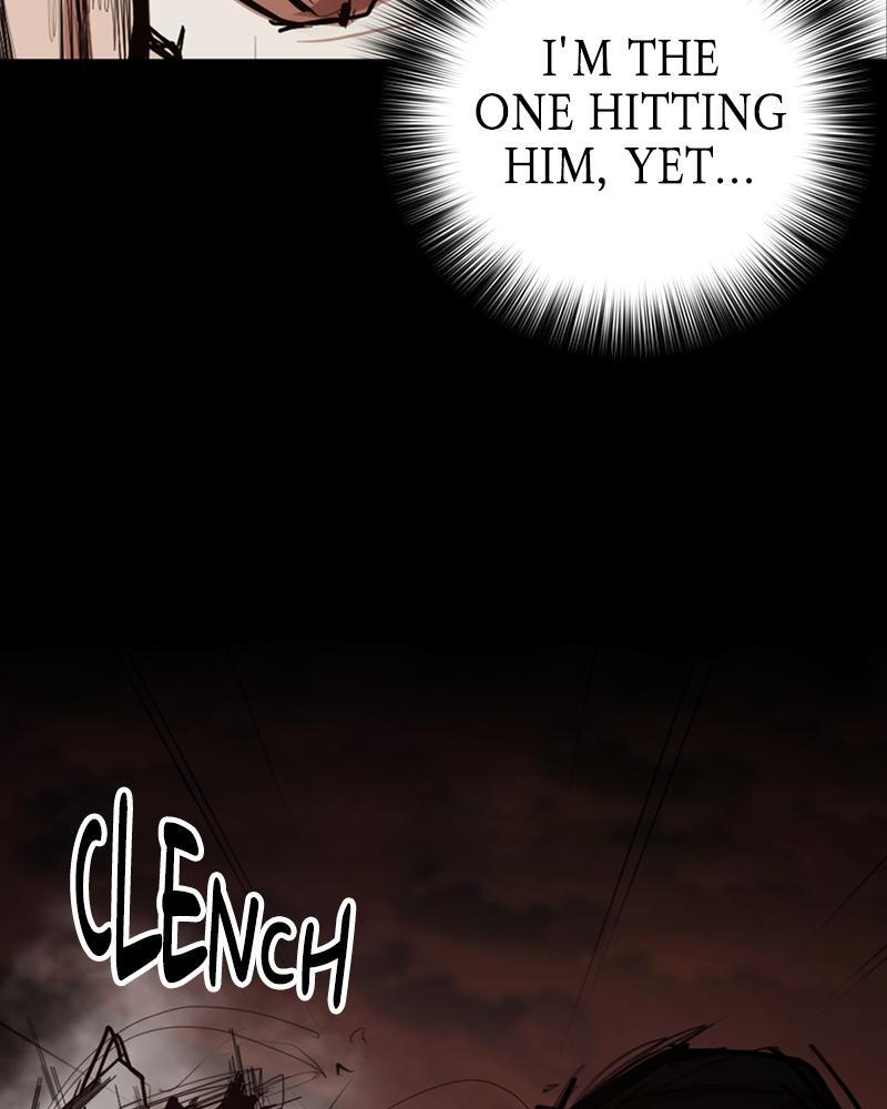 Read Land of the Crimson Moon Manga Online
