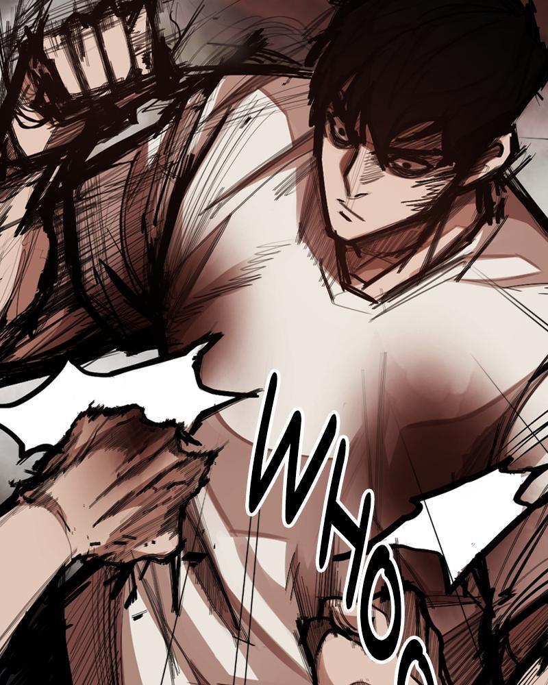 Read Land of the Crimson Moon Manga Online