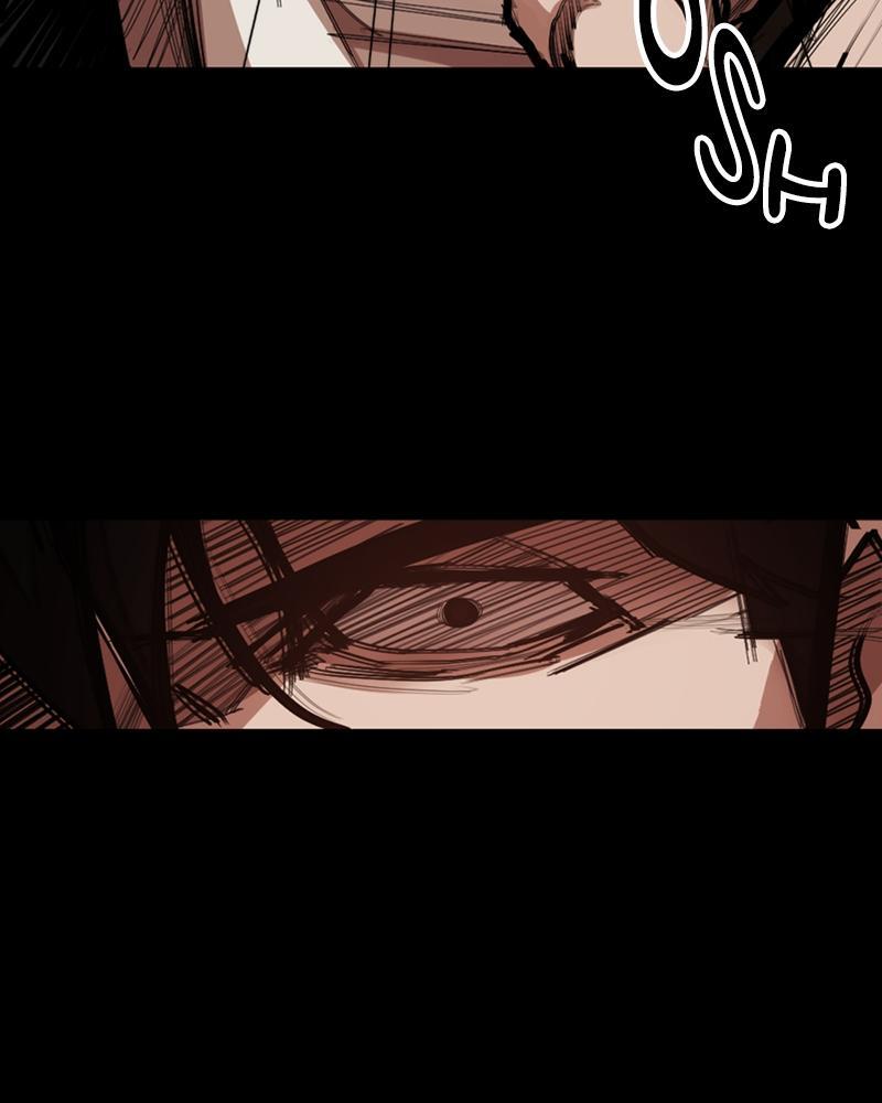 Read Land of the Crimson Moon Manga Online
