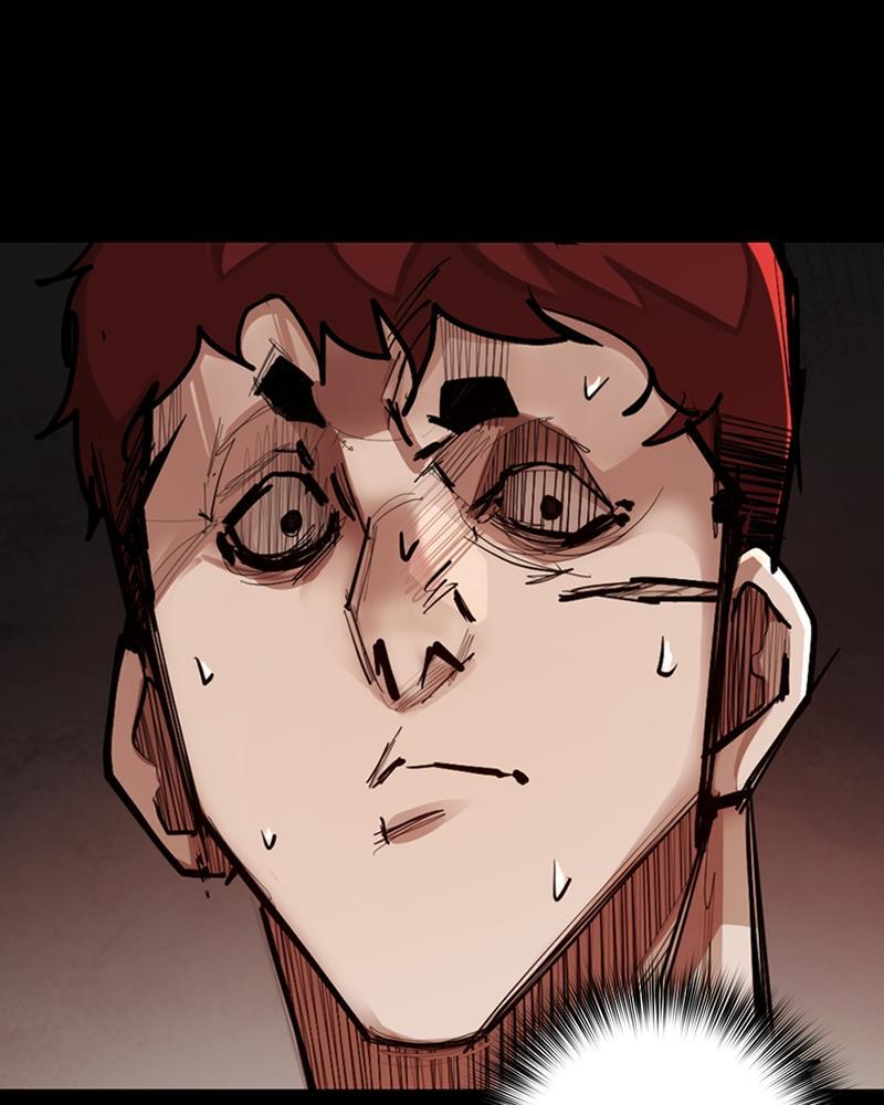 Read Land of the Crimson Moon Manga Online