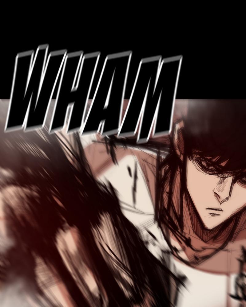 Read Land of the Crimson Moon Manga Online