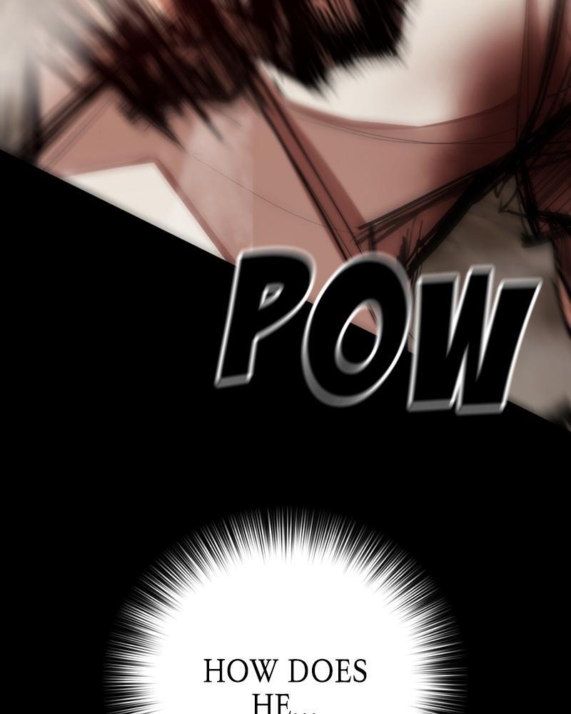 Read Land of the Crimson Moon Manga Online
