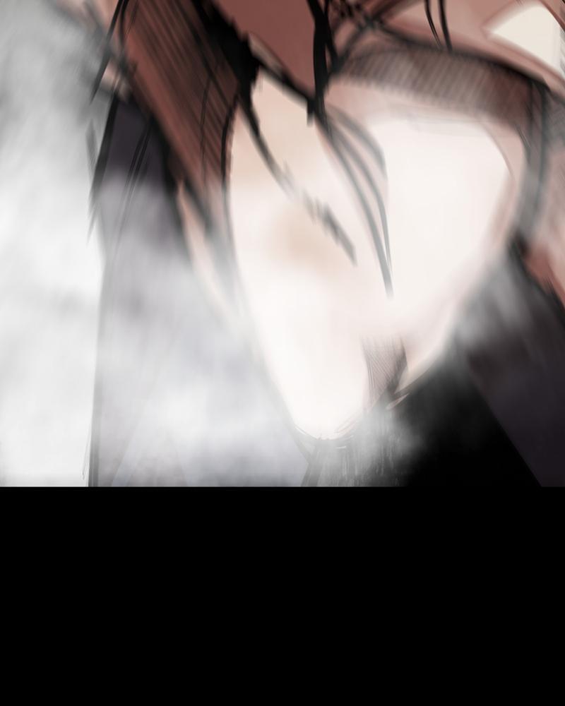 Read Land of the Crimson Moon Manga Online
