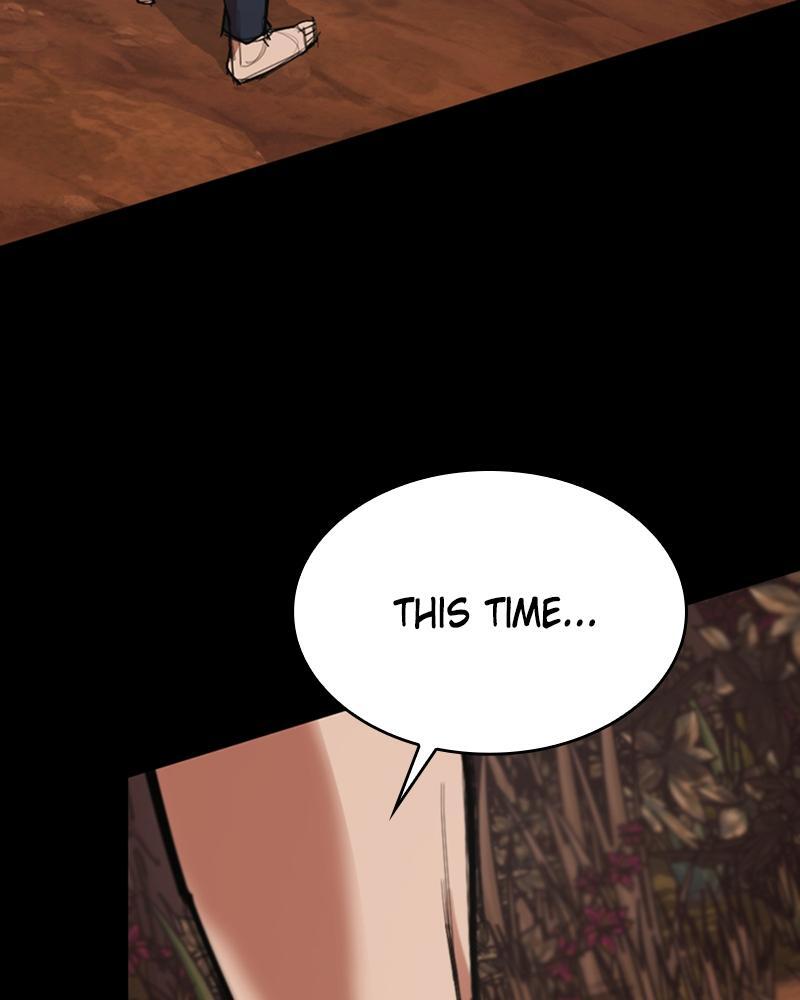 Read Land of the Crimson Moon Manga Online