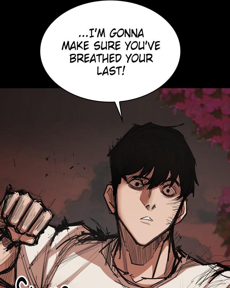 Read Land of the Crimson Moon Manga Online