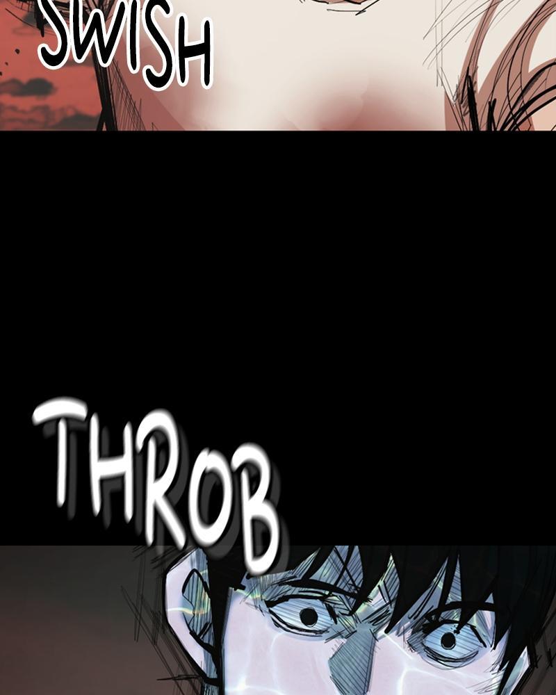 Read Land of the Crimson Moon Manga Online