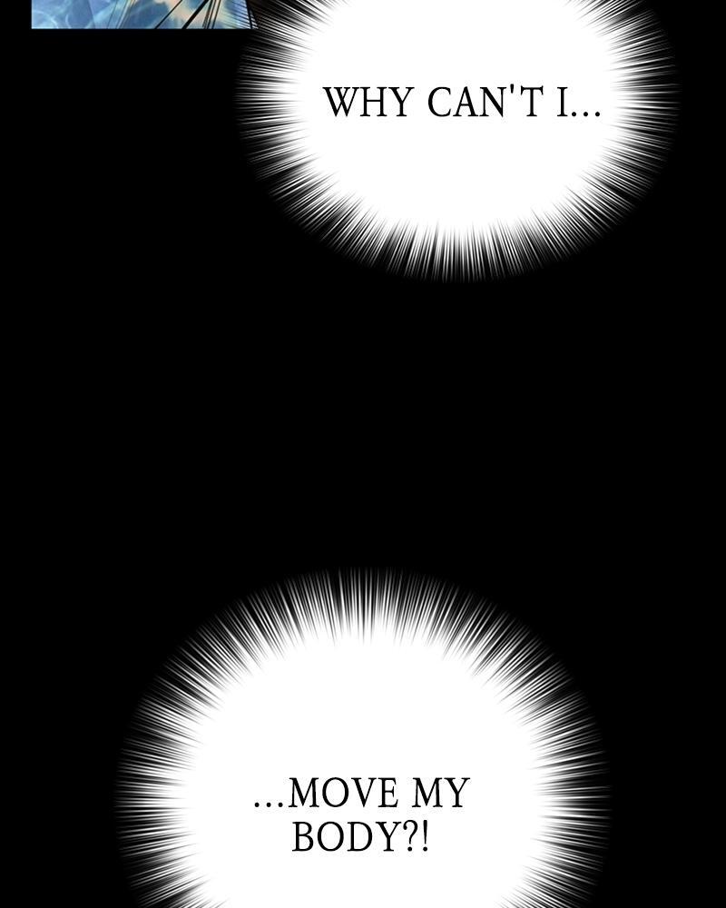 Read Land of the Crimson Moon Manga Online