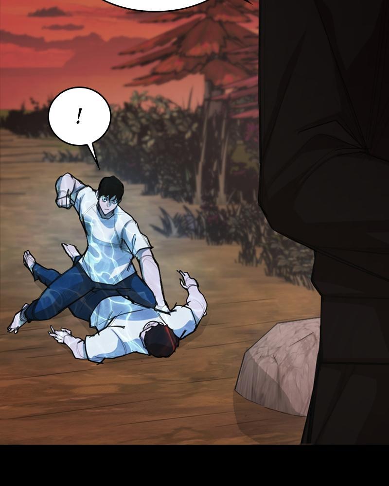 Read Land of the Crimson Moon Manga Online