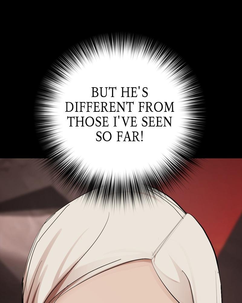 Read Land of the Crimson Moon Manga Online