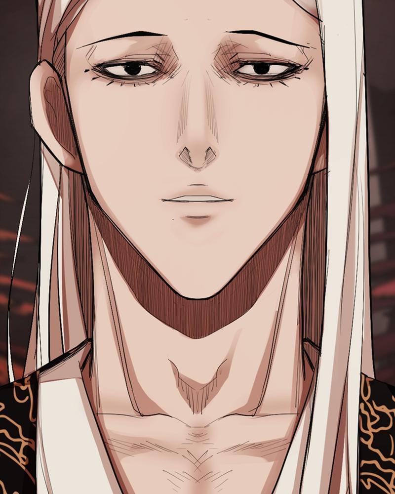 Read Land of the Crimson Moon Manga Online