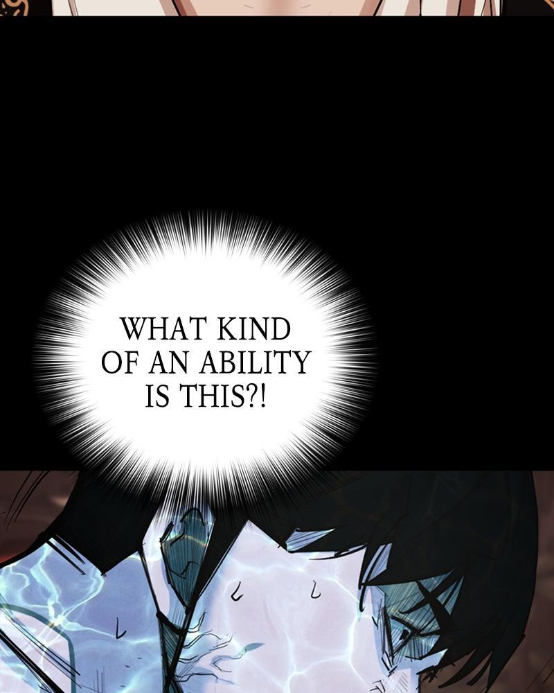 Read Land of the Crimson Moon Manga Online