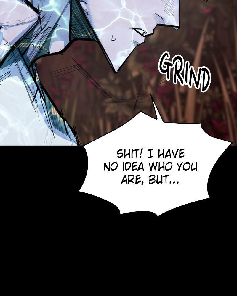 Read Land of the Crimson Moon Manga Online