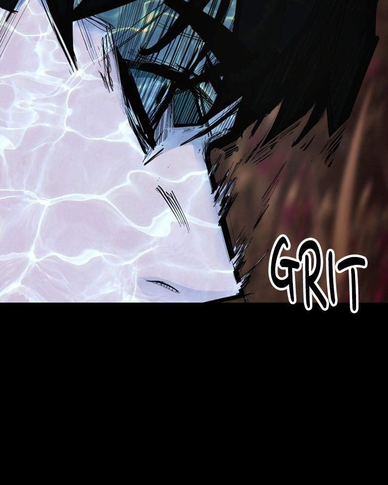 Read Land of the Crimson Moon Manga Online