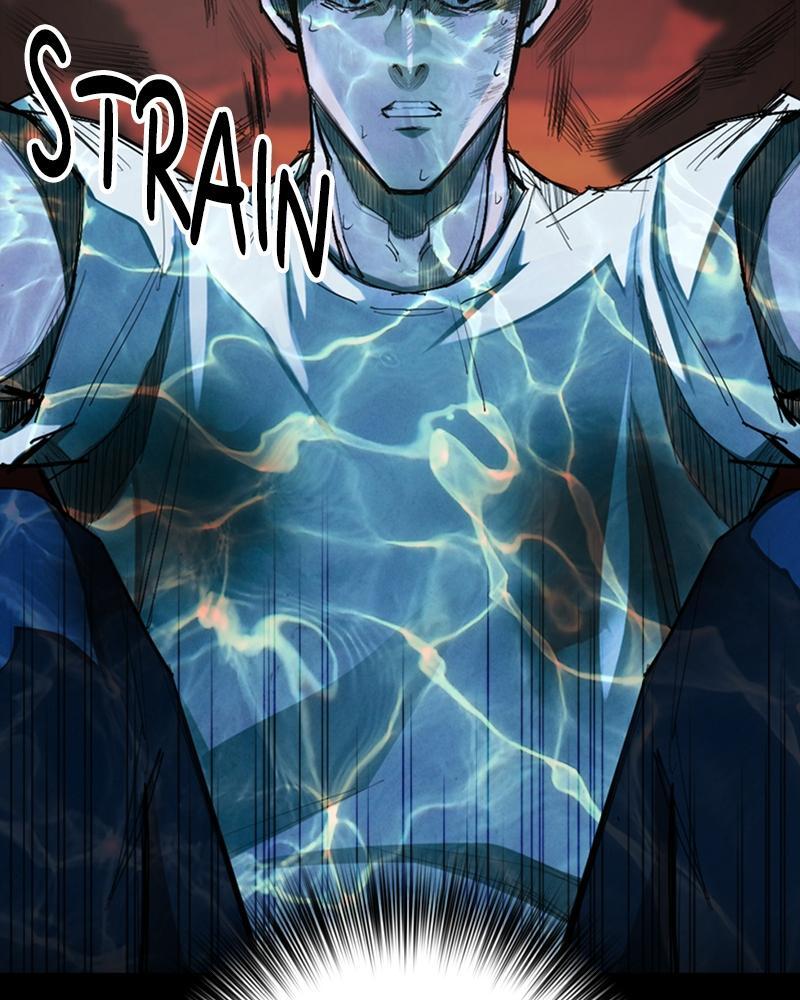 Read Land of the Crimson Moon Manga Online