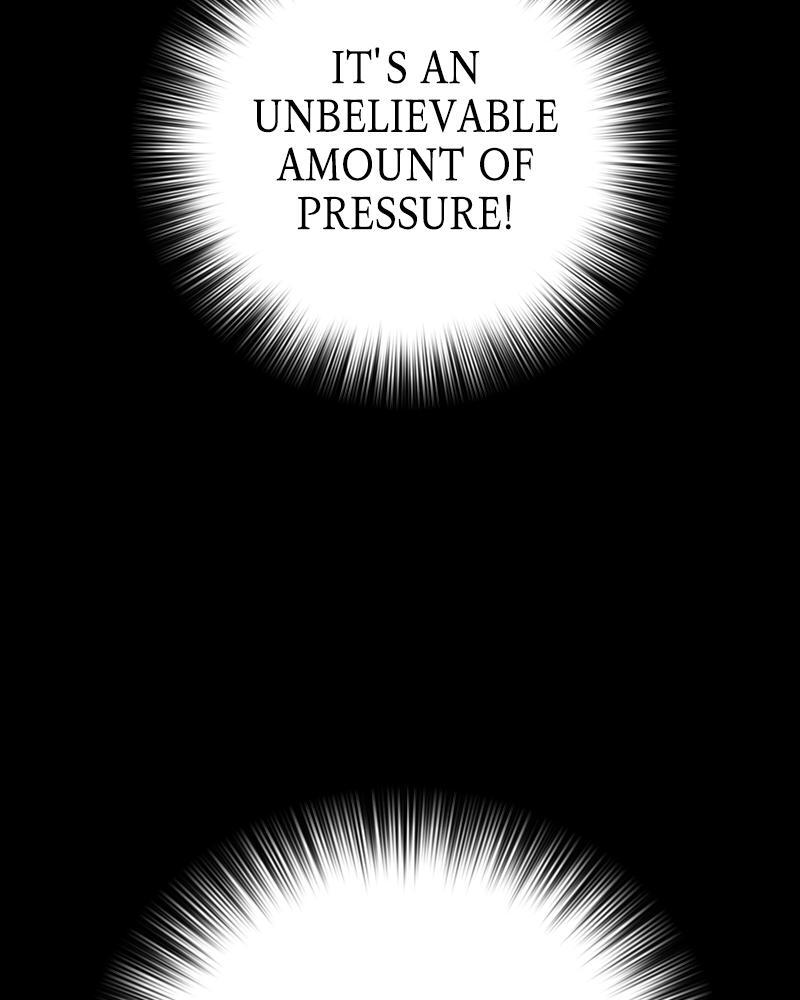 Read Land of the Crimson Moon Manga Online