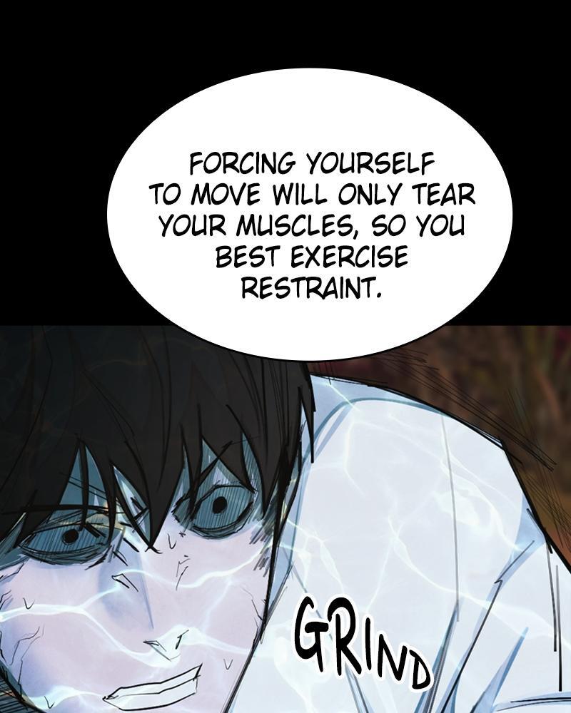 Read Land of the Crimson Moon Manga Online