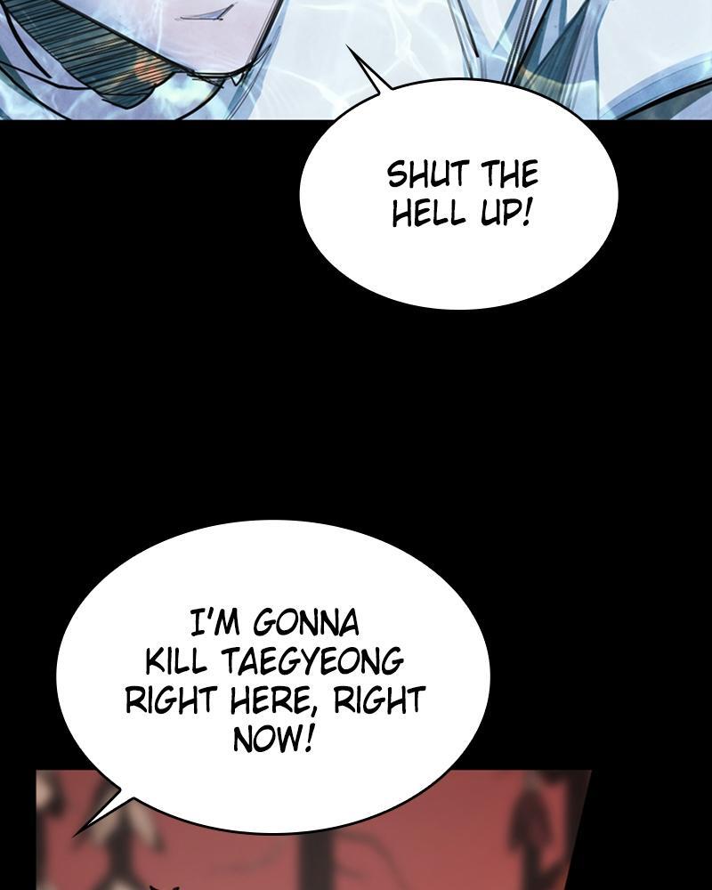 Read Land of the Crimson Moon Manga Online