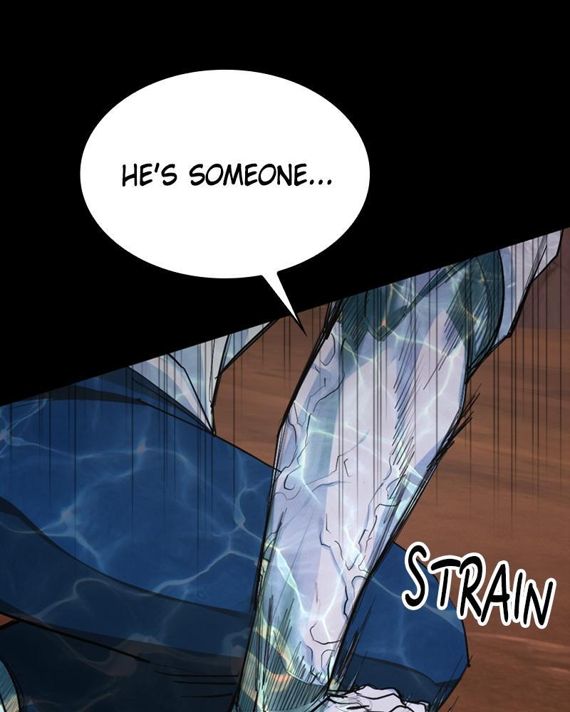 Read Land of the Crimson Moon Manga Online