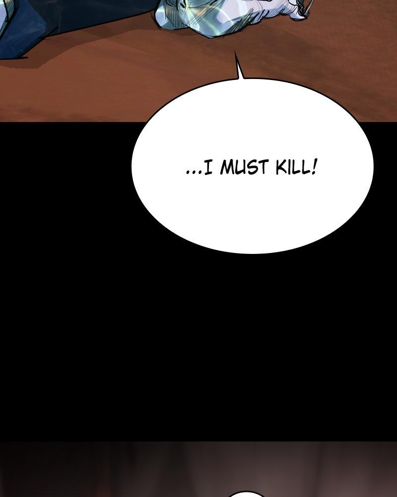 Read Land of the Crimson Moon Manga Online