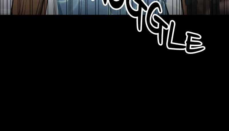 Read Land of the Crimson Moon Manga Online