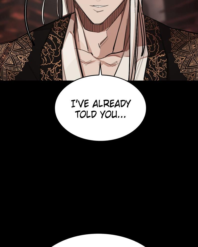 Read Land of the Crimson Moon Manga Online