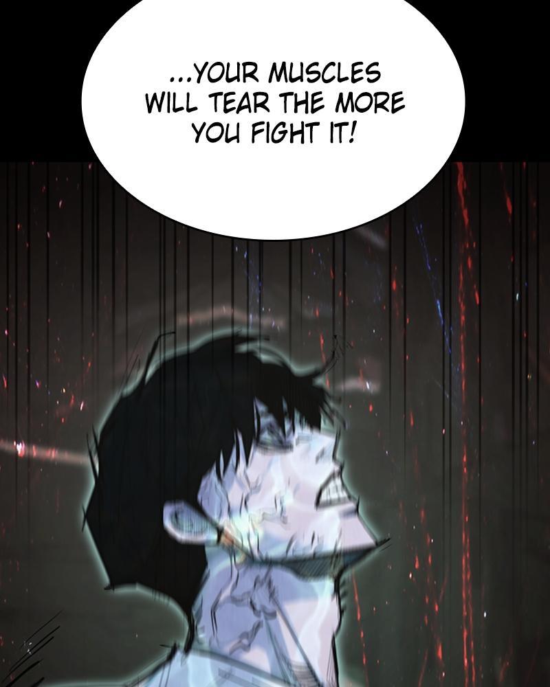 Read Land of the Crimson Moon Manga Online