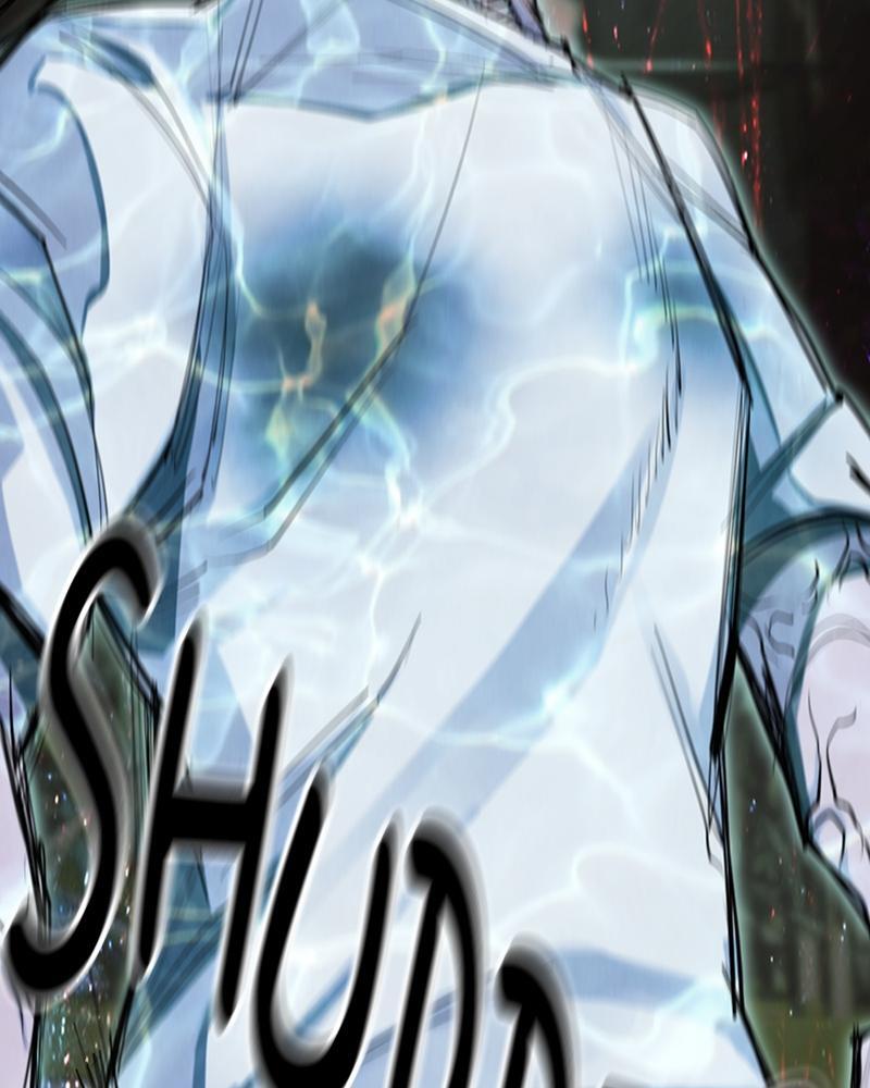 Read Land of the Crimson Moon Manga Online